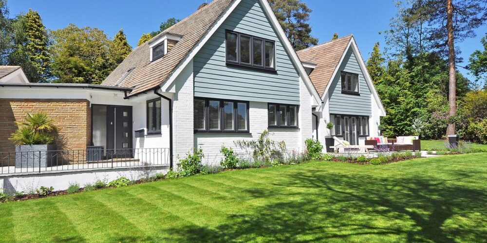 Private Developments